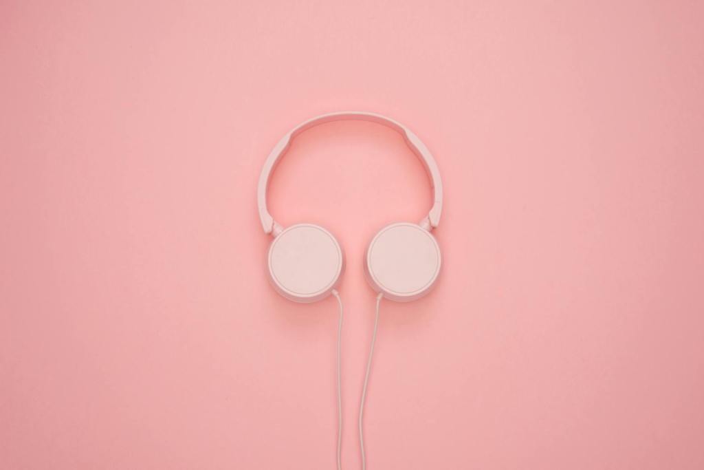 La pop cathartique de Miki, miroir d&rsquo;une jeunesse sous&nbsp;pression